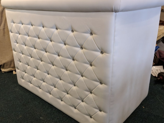 modern furniture modern furniture