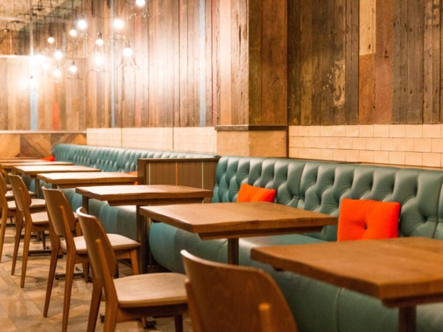 restaurant upholstery classic restaurant upholstery classic