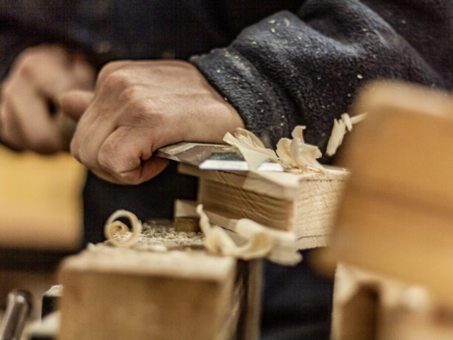 shaving wood for bespoke furniture shaving wood for bespoke furniture