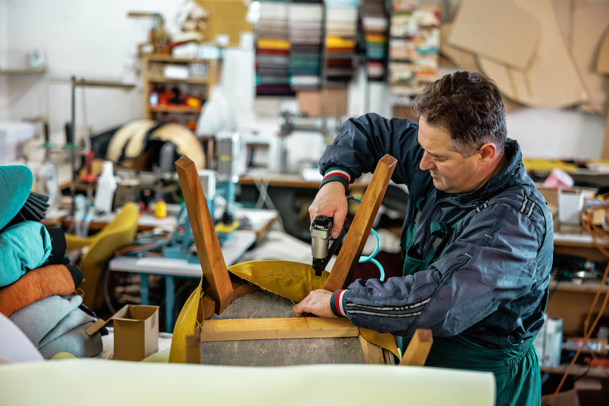 Chair Upholstery Middlesbrough Tips