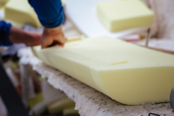 Sofa Foam